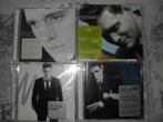 CD'S/DVD MICHAEL BUBLÉ., 2000 tot heden, Ophalen of Verzenden, Zo goed als nieuw