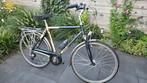 Koga Miyata Prominence te koop, Ophalen, Zo goed als nieuw, 57 tot 61 cm, Koga Miyata