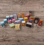 Ah mini 's winkeltje, Albert Heijn, Ophalen