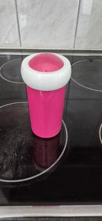 Drinkbeker mepal, Ophalen of Verzenden, Zo goed als nieuw