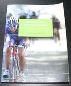 Leiderschap in sport en business, Ophalen of Verzenden, Gelezen, Niet van toepassing, Hans Westerbeek
