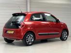 Renault Twingo 1.0 SCe Collection / 2e Eigenaar / All Season, Gebruikt, Euro 6, 4 stoelen, 23 km/l
