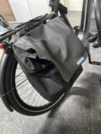 gazelle, Fietsen en Brommers, 56 cm of meer, Ophalen, Zo goed als nieuw, Gazelle