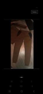 Johan cruijf pak 164, Ophalen, Zo goed als nieuw, Jongen of Meisje