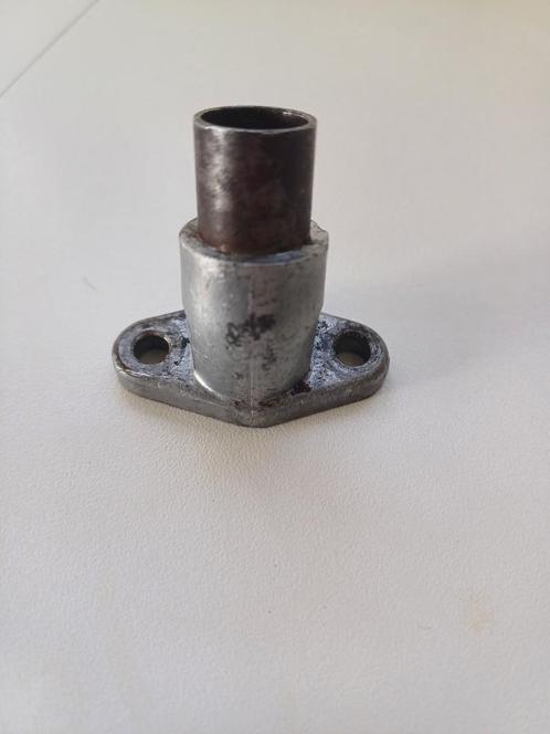 Rap rex spruitstuk origineel 12mm gebruikt, Motoren, Onderdelen | Oldtimers, Gebruikt, Ophalen of Verzenden