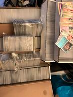 Mega Pokémon Kaarten Bulk – 13.000 stuks gesorteerd!, Hobby en Vrije tijd, Verzamelkaartspellen | Magic the Gathering, Ophalen of Verzenden