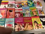 T.K. nog 17 boeken van Sophie Kinsella zie actuele lijst, Ophalen of Verzenden, Gelezen, Jill Mansell, Europa overig