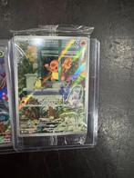 Verschillende hitjes van diverse sets en promo charmander, Ophalen of Verzenden, Zo goed als nieuw