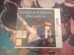 Sealed Dead or Alive Dimensions - Nintendo 3DS, Spelcomputers en Games, Games | Nintendo 2DS en 3DS, Vechten, 1 speler, Ophalen of Verzenden
