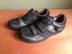 Shimano fietsschoenen M089, maat 43, Ophalen of Verzenden, Zo goed als nieuw, Schoenen