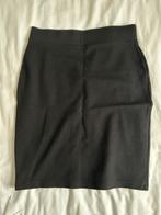Zwarte C&A rok - XS, Kleding | Dames, Rokken, Zwart, Ophalen of Verzenden, Zo goed als nieuw, Maat 34 (XS) of kleiner