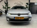 Volkswagen Golf Alltrack 2.0 TDI 4Motion Alltrack Business P, Auto's, Automaat, Stof, Gebruikt, Euro 6