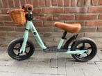 Loopfiets bandits en angels, Kinderen en Baby's, Speelgoed | Buiten | Voertuigen en Loopfietsen, Ophalen, Gebruikt, Loopfiets