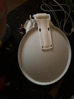 Teleco automatische schotelantenne, Ophalen, T, T, Zo goed als nieuw