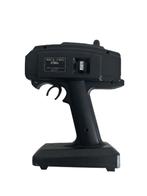 Smartech zender rc modelbouw, Hobby en Vrije tijd, Modelbouw | Radiografisch | Auto's, Ophalen of Verzenden, Gebruikt, Overige schalen