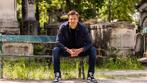 Tickets Rob Kemps - Hemel op aarde 21 sept, Twee personen, September