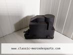 Centraledeurvergrendelingspomp  w124 w126 w201 (190) / CV po, Ophalen of Verzenden, Gebruikt, Mercedes-Benz