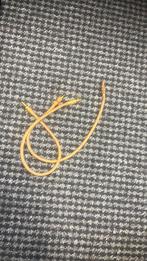 Van den Hul The D-102, Ophalen, Zo goed als nieuw