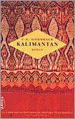 C S Godshalk - Kalimantan, Ophalen of Verzenden, Zo goed als nieuw, Nederland