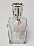 # Lampe Berger Brander - Niet Originele Lont, Ophalen of Verzenden, Gebruikt, Overige materialen, Minder dan 25 cm