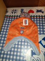 Nieuwe Unox Efteling muts oranje, Ophalen of Verzenden, Kleding