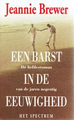 De passie van Alice, Gelezen, Grant, Stephanie, Ophalen of Verzenden, Nederland