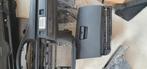 BMW E92 M3 lci dashboard, Auto-onderdelen, Dashboard en Schakelaars, Ophalen of Verzenden, Gebruikt, BMW