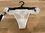 Ambra string 38/ M NIEUW!! Nieuwprijs €42,-, Ophalen of Verzenden