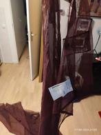 Gordijne ikea, Huis en Inrichting, Ophalen of Verzenden, 50 tot 100 cm