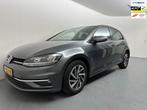 Volkswagen Golf 1.5 TSI Highline # Clima # Camera # Pdc # Lm, Voorwielaandrijving, Euro 6, 4 cilinders, 150 pk