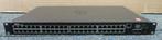 Dell Networking N2048 Stacking Switch, Ophalen of Verzenden, Gebruikt