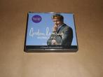 3 CD Gordon Ramsay Humble Pie  autobiografie, Boeken, Luisterboeken, Ophalen of Verzenden