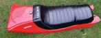 Zadel zitje seat Ducati 900 SS Desmo Darmah, Motoren, Ophalen of Verzenden, Gebruikt