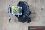 Rembekrachtiger incl. hoofdremcilinder Audi TT MK1 8N, Ophalen of Verzenden, Gebruikt, Audi