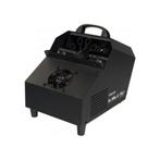 ALGAM LIGHTING - BUBBLE-PRO Bellenblaasmachine, Muziek en Instrumenten, Licht en Laser, Ophalen of Verzenden, Nieuw, Overige typen