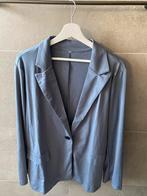 Two piece set grijs, Kleding | Dames, Ophalen of Verzenden, Nieuw