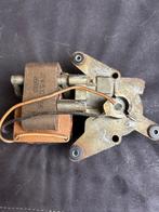 motor drum/rol SEEBURG V/VL/KD 200 IGS, Verzamelen, Automaten | Jukeboxen, Ophalen of Verzenden, Gebruikt, 1950 tot 1960, Seeburg