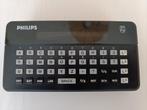 Philips Pocketvertaler uit 1979, Ophalen, Philips, Gebruikt, Draadloos