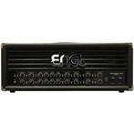 Engl E610/2 Savage 120 Mark, Gitaar, Zo goed als nieuw, Ophalen, 50 tot 100 watt