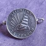 Speld Stichting De Opbouw, Verzenden, Gebruikt