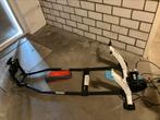 Tacx flow, Sport en Fitness, Wielrennen, Ophalen, Gebruikt, Overige typen