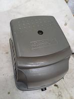 Hozelock Cyprio Luchtpomp 75LPM, Ophalen of Verzenden, Gebruikt, Overige typen