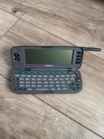 Nokia 9000 Communicator, Ophalen of Verzenden