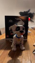 Lego 101 Dalmatiërs puppy 43269, Ophalen of Verzenden, Zo goed als nieuw