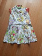 Oilily jurkje maat 92, Kinderen en Baby's, Babykleding | Baby-zwemkleding, Ophalen of Verzenden, Zo goed als nieuw, Maat 86, Meisje