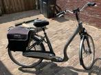 Stella Nantes safety (extra lage instap), Zo goed als nieuw, 47 tot 51 cm, 50 km per accu of meer, Ophalen