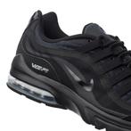 Nike Sneakers Air Max VG-R - Zwart/Navy, Ophalen of Verzenden, Zo goed als nieuw, Zwart