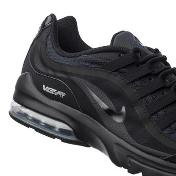 Nike Sneakers Air Max VG-R - Zwart/Navy

 beschikbaar voor biedingen