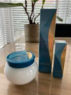 Divine edp nieuw 50 ml, Ophalen of Verzenden, Nieuw