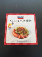 Stamppotboekje blond Amsterdam, Boeken, Hoofdgerechten, Nieuw, Ophalen of Verzenden, Gezond koken